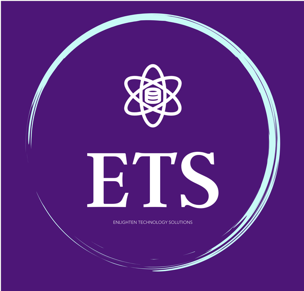 Enlighten Technology Solutions Enlighten Technology Solutions