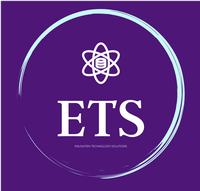 Enlighten Technology Solutions Enlighten Technology Solutions