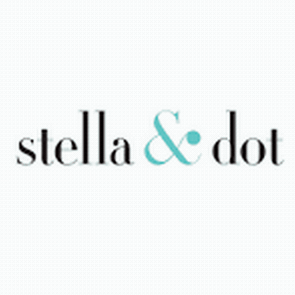 Stella & Dot Jennifer Bisbee Stella & Dot Jennifer Bisbee
