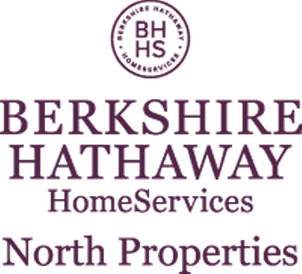 Berkshire Hathaway Home Services North Properties Berkshire Hathaway Home Services North Properties