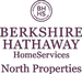 Berkshire Hathaway Home Services - Jerry Young