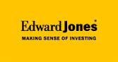 Edward Jones - Kellee Ablard Edward Jones - Kellee Ablard