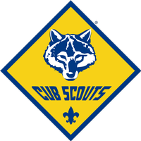 Cub Scout Pack 339 Cub Scout Pack 339