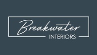 Breakwater Interiors