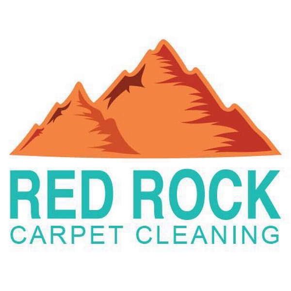 Red Rock Carpet Cleaning Red Rock Carpet Cleaning