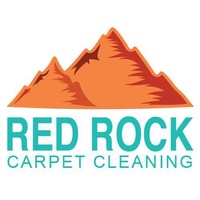 Red Rock Carpet Cleaning
