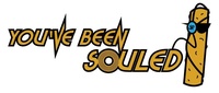 Wendy's House of SOUL, Inc. Wendy's House of SOUL, Inc.