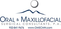 Oral & Maxillofacial Surgical Consultants PA