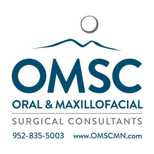 Gallery Image OMSC_Primary_Logo(wPhoneWeb).png