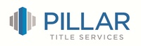 Pillar Title Services Pillar Title Services