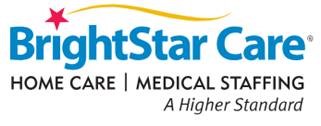 BrightStar Care of Scott & Carver Counties
