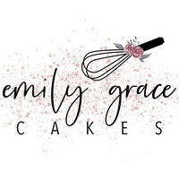 Emily Grace Cakes Emily Grace Cakes