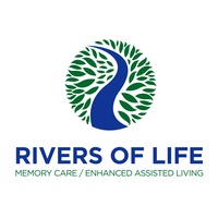 Rivers of Life Memory Care