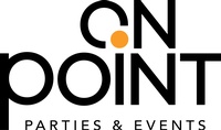 On Point Parties & Events, LLC