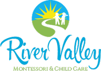 River Valley Montessori