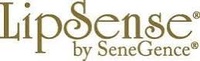 SeneGence- Dawn Holzer SeneGence- Dawn Holzer