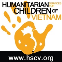 Humanitarian Services for Children of Vietnam