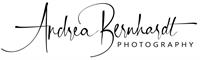 Bernhardt Photography LLC