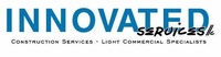 Innovated Services LLC
