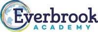Everbrook Academy