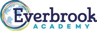 Everbrook Academy Everbrook Academy