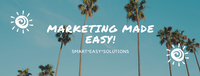 Jodi Bianchi Marketing Made Easy Jodi Bianchi Marketing Made Easy