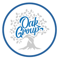 Kevnik Mortgage- OAK Group Kevnik Mortgage- OAK Group