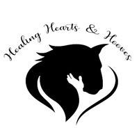 Healing Hearts & Hooves Healing Hearts & Hooves