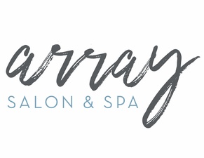 Array Salon & Spa