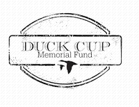 Duck Cup Memorial Fund