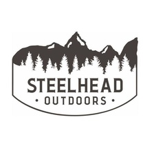 Steelhead Outdoors