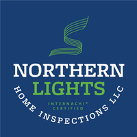 Northern Lights Home Inspections - Prior Lake