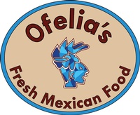 Ofelia's Fresh Mexican Food