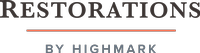 Highmark Restoration Highmark Restoration