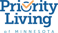 Priority Living of Minnesota Priority Living of Minnesota