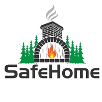 SafeHome Chimneys