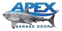 Apex Garage Door, LLC