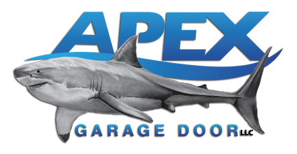 Apex Garage Door, LLC