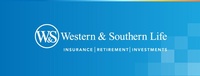 Western & Southern  Life- BJ OBrien