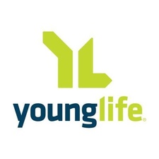 Scott County Young Life and WyldLife