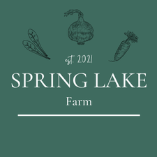 Spring Lake Farm