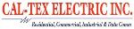 Cal-Tex Electric, Inc. Cal-Tex Electric, Inc.