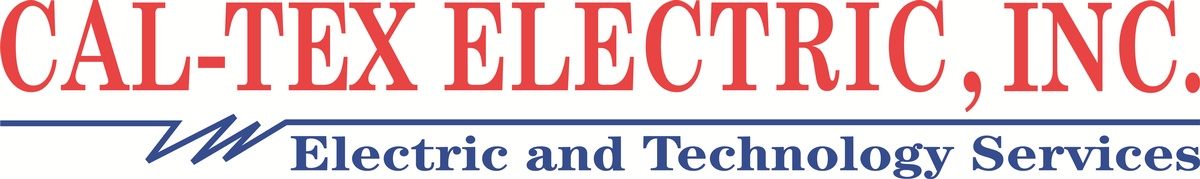 Cal-Tex Electric, Inc.