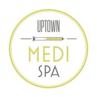 Uptown Medi Spa MN