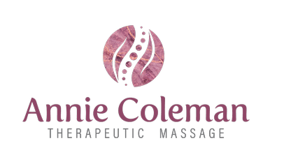 Annie Coleman Therapeutic Massage, LLC