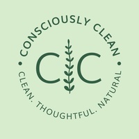 Consciously Clean, LLC