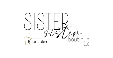 Sister Sister Boutique - Prior Lake