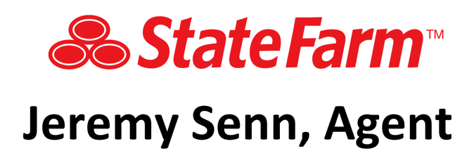 State Farm-Jeremy Senn/Ben Arndt