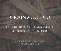 Grainwood Co.