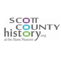 Scott County Historical Society